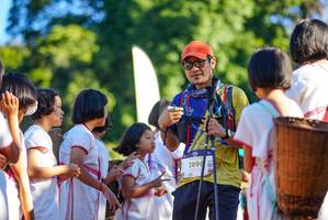 BIB: 2896
                            <button type="button" onclick="openModal(19103056)" class="btn btn-primary btn-sm float-right btn-popup" data-toggle="modal" data-target=".modal-high-quality">
                        <i class="fas fa-shopping-cart"></i> Add to Cart
                    </button>
                                            <button type="button" onclick="isThisMe(19103056, true)" class="btn btn-success btn-sm float-right btn-popup btn-isme hidden" data-toggle="tooltip" data-placement="bottom" title="นี่คือรูปของคุณใช่ไหม คลิกที่นี่เพื่อเอาเข้าอัลบั้ม">
                        <i class="fas fa-plus"></i> Add to album
                    </button>
                    <button type="button" onclick="isThisMe(19103056, false)" class="btn btn-warning btn-sm float-right btn-popup btn-isnotme hidden">
                        <i class="fas fa-ban"></i> Remove from album
                    </button>