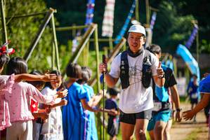 BIB: 
                            <button type="button" onclick="openModal(19108240)" class="btn btn-primary btn-sm float-right btn-popup" data-toggle="modal" data-target=".modal-high-quality">
                        <i class="fas fa-shopping-cart"></i> Add to Cart
                    </button>
                                            <button type="button" onclick="isThisMe(19108240, true)" class="btn btn-success btn-sm float-right btn-popup btn-isme hidden" data-toggle="tooltip" data-placement="bottom" title="นี่คือรูปของคุณใช่ไหม คลิกที่นี่เพื่อเอาเข้าอัลบั้ม">
                        <i class="fas fa-plus"></i> Add to album
                    </button>
                    <button type="button" onclick="isThisMe(19108240, false)" class="btn btn-warning btn-sm float-right btn-popup btn-isnotme hidden">
                        <i class="fas fa-ban"></i> Remove from album
                    </button>