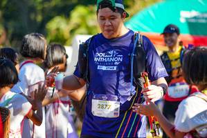 BIB: 2877
                            <button type="button" onclick="openModal(19104802)" class="btn btn-primary btn-sm float-right btn-popup" data-toggle="modal" data-target=".modal-high-quality">
                        <i class="fas fa-shopping-cart"></i> Add to Cart
                    </button>
                                            <button type="button" onclick="isThisMe(19104802, true)" class="btn btn-success btn-sm float-right btn-popup btn-isme hidden" data-toggle="tooltip" data-placement="bottom" title="นี่คือรูปของคุณใช่ไหม คลิกที่นี่เพื่อเอาเข้าอัลบั้ม">
                        <i class="fas fa-plus"></i> Add to album
                    </button>
                    <button type="button" onclick="isThisMe(19104802, false)" class="btn btn-warning btn-sm float-right btn-popup btn-isnotme hidden">
                        <i class="fas fa-ban"></i> Remove from album
                    </button>