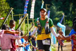 BIB: 2975
                            <button type="button" onclick="openModal(19107559)" class="btn btn-primary btn-sm float-right btn-popup" data-toggle="modal" data-target=".modal-high-quality">
                        <i class="fas fa-shopping-cart"></i> Add to Cart
                    </button>
                                            <button type="button" onclick="isThisMe(19107559, true)" class="btn btn-success btn-sm float-right btn-popup btn-isme hidden" data-toggle="tooltip" data-placement="bottom" title="นี่คือรูปของคุณใช่ไหม คลิกที่นี่เพื่อเอาเข้าอัลบั้ม">
                        <i class="fas fa-plus"></i> Add to album
                    </button>
                    <button type="button" onclick="isThisMe(19107559, false)" class="btn btn-warning btn-sm float-right btn-popup btn-isnotme hidden">
                        <i class="fas fa-ban"></i> Remove from album
                    </button>