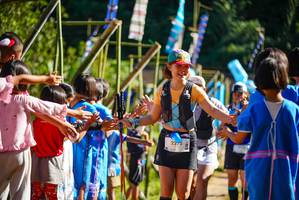 BIB: 2275
                            <button type="button" onclick="openModal(19108370)" class="btn btn-primary btn-sm float-right btn-popup" data-toggle="modal" data-target=".modal-high-quality">
                        <i class="fas fa-shopping-cart"></i> Add to Cart
                    </button>
                                            <button type="button" onclick="isThisMe(19108370, true)" class="btn btn-success btn-sm float-right btn-popup btn-isme hidden" data-toggle="tooltip" data-placement="bottom" title="นี่คือรูปของคุณใช่ไหม คลิกที่นี่เพื่อเอาเข้าอัลบั้ม">
                        <i class="fas fa-plus"></i> Add to album
                    </button>
                    <button type="button" onclick="isThisMe(19108370, false)" class="btn btn-warning btn-sm float-right btn-popup btn-isnotme hidden">
                        <i class="fas fa-ban"></i> Remove from album
                    </button>