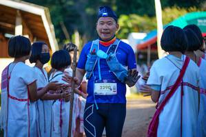 BIB: 2290
                            <button type="button" onclick="openModal(19094494)" class="btn btn-primary btn-sm float-right btn-popup" data-toggle="modal" data-target=".modal-high-quality">
                        <i class="fas fa-shopping-cart"></i> Add to Cart
                    </button>
                                            <button type="button" onclick="isThisMe(19094494, true)" class="btn btn-success btn-sm float-right btn-popup btn-isme hidden" data-toggle="tooltip" data-placement="bottom" title="นี่คือรูปของคุณใช่ไหม คลิกที่นี่เพื่อเอาเข้าอัลบั้ม">
                        <i class="fas fa-plus"></i> Add to album
                    </button>
                    <button type="button" onclick="isThisMe(19094494, false)" class="btn btn-warning btn-sm float-right btn-popup btn-isnotme hidden">
                        <i class="fas fa-ban"></i> Remove from album
                    </button>