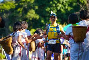 BIB: 2549
                            <button type="button" onclick="openModal(19101982)" class="btn btn-primary btn-sm float-right btn-popup" data-toggle="modal" data-target=".modal-high-quality">
                        <i class="fas fa-shopping-cart"></i> Add to Cart
                    </button>
                                            <button type="button" onclick="isThisMe(19101982, true)" class="btn btn-success btn-sm float-right btn-popup btn-isme hidden" data-toggle="tooltip" data-placement="bottom" title="นี่คือรูปของคุณใช่ไหม คลิกที่นี่เพื่อเอาเข้าอัลบั้ม">
                        <i class="fas fa-plus"></i> Add to album
                    </button>
                    <button type="button" onclick="isThisMe(19101982, false)" class="btn btn-warning btn-sm float-right btn-popup btn-isnotme hidden">
                        <i class="fas fa-ban"></i> Remove from album
                    </button>