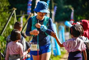 BIB: 2264
                            <button type="button" onclick="openModal(19092157)" class="btn btn-primary btn-sm float-right btn-popup" data-toggle="modal" data-target=".modal-high-quality">
                        <i class="fas fa-shopping-cart"></i> Add to Cart
                    </button>
                                            <button type="button" onclick="isThisMe(19092157, true)" class="btn btn-success btn-sm float-right btn-popup btn-isme hidden" data-toggle="tooltip" data-placement="bottom" title="นี่คือรูปของคุณใช่ไหม คลิกที่นี่เพื่อเอาเข้าอัลบั้ม">
                        <i class="fas fa-plus"></i> Add to album
                    </button>
                    <button type="button" onclick="isThisMe(19092157, false)" class="btn btn-warning btn-sm float-right btn-popup btn-isnotme hidden">
                        <i class="fas fa-ban"></i> Remove from album
                    </button>