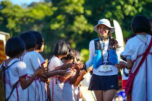 BIB: 3157
                            <button type="button" onclick="openModal(19098871)" class="btn btn-primary btn-sm float-right btn-popup" data-toggle="modal" data-target=".modal-high-quality">
                        <i class="fas fa-shopping-cart"></i> Add to Cart
                    </button>
                                            <button type="button" onclick="isThisMe(19098871, true)" class="btn btn-success btn-sm float-right btn-popup btn-isme hidden" data-toggle="tooltip" data-placement="bottom" title="นี่คือรูปของคุณใช่ไหม คลิกที่นี่เพื่อเอาเข้าอัลบั้ม">
                        <i class="fas fa-plus"></i> Add to album
                    </button>
                    <button type="button" onclick="isThisMe(19098871, false)" class="btn btn-warning btn-sm float-right btn-popup btn-isnotme hidden">
                        <i class="fas fa-ban"></i> Remove from album
                    </button>