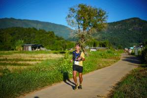 BIB: 
                            <button type="button" onclick="openModal(19119850)" class="btn btn-primary btn-sm float-right btn-popup" data-toggle="modal" data-target=".modal-high-quality">
                        <i class="fas fa-shopping-cart"></i> Add to Cart
                    </button>
                                            <button type="button" onclick="isThisMe(19119850, true)" class="btn btn-success btn-sm float-right btn-popup btn-isme hidden" data-toggle="tooltip" data-placement="bottom" title="นี่คือรูปของคุณใช่ไหม คลิกที่นี่เพื่อเอาเข้าอัลบั้ม">
                        <i class="fas fa-plus"></i> Add to album
                    </button>
                    <button type="button" onclick="isThisMe(19119850, false)" class="btn btn-warning btn-sm float-right btn-popup btn-isnotme hidden">
                        <i class="fas fa-ban"></i> Remove from album
                    </button>