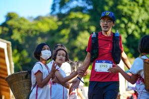 BIB: 2795
                            <button type="button" onclick="openModal(19101575)" class="btn btn-primary btn-sm float-right btn-popup" data-toggle="modal" data-target=".modal-high-quality">
                        <i class="fas fa-shopping-cart"></i> Add to Cart
                    </button>
                                            <button type="button" onclick="isThisMe(19101575, true)" class="btn btn-success btn-sm float-right btn-popup btn-isme hidden" data-toggle="tooltip" data-placement="bottom" title="นี่คือรูปของคุณใช่ไหม คลิกที่นี่เพื่อเอาเข้าอัลบั้ม">
                        <i class="fas fa-plus"></i> Add to album
                    </button>
                    <button type="button" onclick="isThisMe(19101575, false)" class="btn btn-warning btn-sm float-right btn-popup btn-isnotme hidden">
                        <i class="fas fa-ban"></i> Remove from album
                    </button>