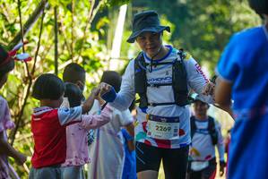 BIB: 2269
                            <button type="button" onclick="openModal(19115025)" class="btn btn-primary btn-sm float-right btn-popup" data-toggle="modal" data-target=".modal-high-quality">
                        <i class="fas fa-shopping-cart"></i> Add to Cart
                    </button>
                                            <button type="button" onclick="isThisMe(19115025, true)" class="btn btn-success btn-sm float-right btn-popup btn-isme hidden" data-toggle="tooltip" data-placement="bottom" title="นี่คือรูปของคุณใช่ไหม คลิกที่นี่เพื่อเอาเข้าอัลบั้ม">
                        <i class="fas fa-plus"></i> Add to album
                    </button>
                    <button type="button" onclick="isThisMe(19115025, false)" class="btn btn-warning btn-sm float-right btn-popup btn-isnotme hidden">
                        <i class="fas fa-ban"></i> Remove from album
                    </button>