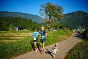 BIB: 
                            <button type="button" onclick="openModal(19120245)" class="btn btn-primary btn-sm float-right btn-popup" data-toggle="modal" data-target=".modal-high-quality">
                        <i class="fas fa-shopping-cart"></i> Add to Cart
                    </button>
                                            <button type="button" onclick="isThisMe(19120245, true)" class="btn btn-success btn-sm float-right btn-popup btn-isme hidden" data-toggle="tooltip" data-placement="bottom" title="นี่คือรูปของคุณใช่ไหม คลิกที่นี่เพื่อเอาเข้าอัลบั้ม">
                        <i class="fas fa-plus"></i> Add to album
                    </button>
                    <button type="button" onclick="isThisMe(19120245, false)" class="btn btn-warning btn-sm float-right btn-popup btn-isnotme hidden">
                        <i class="fas fa-ban"></i> Remove from album
                    </button>