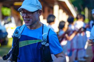 BIB: 
                            <button type="button" onclick="openModal(19094299)" class="btn btn-primary btn-sm float-right btn-popup" data-toggle="modal" data-target=".modal-high-quality">
                        <i class="fas fa-shopping-cart"></i> Add to Cart
                    </button>
                                            <button type="button" onclick="isThisMe(19094299, true)" class="btn btn-success btn-sm float-right btn-popup btn-isme hidden" data-toggle="tooltip" data-placement="bottom" title="นี่คือรูปของคุณใช่ไหม คลิกที่นี่เพื่อเอาเข้าอัลบั้ม">
                        <i class="fas fa-plus"></i> Add to album
                    </button>
                    <button type="button" onclick="isThisMe(19094299, false)" class="btn btn-warning btn-sm float-right btn-popup btn-isnotme hidden">
                        <i class="fas fa-ban"></i> Remove from album
                    </button>