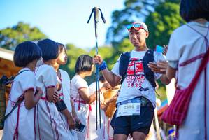 BIB: 300, 2522, 2598
                            <button type="button" onclick="openModal(19097481)" class="btn btn-primary btn-sm float-right btn-popup" data-toggle="modal" data-target=".modal-high-quality">
                        <i class="fas fa-shopping-cart"></i> Add to Cart
                    </button>
                                            <button type="button" onclick="isThisMe(19097481, true)" class="btn btn-success btn-sm float-right btn-popup btn-isme hidden" data-toggle="tooltip" data-placement="bottom" title="นี่คือรูปของคุณใช่ไหม คลิกที่นี่เพื่อเอาเข้าอัลบั้ม">
                        <i class="fas fa-plus"></i> Add to album
                    </button>
                    <button type="button" onclick="isThisMe(19097481, false)" class="btn btn-warning btn-sm float-right btn-popup btn-isnotme hidden">
                        <i class="fas fa-ban"></i> Remove from album
                    </button>