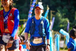 BIB: 146, 2319
                            <button type="button" onclick="openModal(19108800)" class="btn btn-primary btn-sm float-right btn-popup" data-toggle="modal" data-target=".modal-high-quality">
                        <i class="fas fa-shopping-cart"></i> Add to Cart
                    </button>
                                            <button type="button" onclick="isThisMe(19108800, true)" class="btn btn-success btn-sm float-right btn-popup btn-isme hidden" data-toggle="tooltip" data-placement="bottom" title="นี่คือรูปของคุณใช่ไหม คลิกที่นี่เพื่อเอาเข้าอัลบั้ม">
                        <i class="fas fa-plus"></i> Add to album
                    </button>
                    <button type="button" onclick="isThisMe(19108800, false)" class="btn btn-warning btn-sm float-right btn-popup btn-isnotme hidden">
                        <i class="fas fa-ban"></i> Remove from album
                    </button>