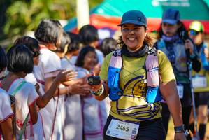 BIB: 2465
                            <button type="button" onclick="openModal(19105753)" class="btn btn-primary btn-sm float-right btn-popup" data-toggle="modal" data-target=".modal-high-quality">
                        <i class="fas fa-shopping-cart"></i> Add to Cart
                    </button>
                                            <button type="button" onclick="isThisMe(19105753, true)" class="btn btn-success btn-sm float-right btn-popup btn-isme hidden" data-toggle="tooltip" data-placement="bottom" title="นี่คือรูปของคุณใช่ไหม คลิกที่นี่เพื่อเอาเข้าอัลบั้ม">
                        <i class="fas fa-plus"></i> Add to album
                    </button>
                    <button type="button" onclick="isThisMe(19105753, false)" class="btn btn-warning btn-sm float-right btn-popup btn-isnotme hidden">
                        <i class="fas fa-ban"></i> Remove from album
                    </button>