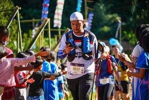 BIB: 2927, 245
                            <button type="button" onclick="openModal(19107050)" class="btn btn-primary btn-sm float-right btn-popup" data-toggle="modal" data-target=".modal-high-quality">
                        <i class="fas fa-shopping-cart"></i> Add to Cart
                    </button>
                                            <button type="button" onclick="isThisMe(19107050, true)" class="btn btn-success btn-sm float-right btn-popup btn-isme hidden" data-toggle="tooltip" data-placement="bottom" title="นี่คือรูปของคุณใช่ไหม คลิกที่นี่เพื่อเอาเข้าอัลบั้ม">
                        <i class="fas fa-plus"></i> Add to album
                    </button>
                    <button type="button" onclick="isThisMe(19107050, false)" class="btn btn-warning btn-sm float-right btn-popup btn-isnotme hidden">
                        <i class="fas fa-ban"></i> Remove from album
                    </button>