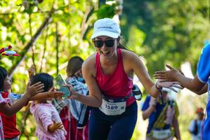 BIB: 1589
                            <button type="button" onclick="openModal(19116922)" class="btn btn-primary btn-sm float-right btn-popup" data-toggle="modal" data-target=".modal-high-quality">
                        <i class="fas fa-shopping-cart"></i> Add to Cart
                    </button>
                                            <button type="button" onclick="isThisMe(19116922, true)" class="btn btn-success btn-sm float-right btn-popup btn-isme hidden" data-toggle="tooltip" data-placement="bottom" title="นี่คือรูปของคุณใช่ไหม คลิกที่นี่เพื่อเอาเข้าอัลบั้ม">
                        <i class="fas fa-plus"></i> Add to album
                    </button>
                    <button type="button" onclick="isThisMe(19116922, false)" class="btn btn-warning btn-sm float-right btn-popup btn-isnotme hidden">
                        <i class="fas fa-ban"></i> Remove from album
                    </button>