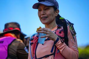 BIB: 
                            <button type="button" onclick="openModal(19100652)" class="btn btn-primary btn-sm float-right btn-popup" data-toggle="modal" data-target=".modal-high-quality">
                        <i class="fas fa-shopping-cart"></i> Add to Cart
                    </button>
                                            <button type="button" onclick="isThisMe(19100652, true)" class="btn btn-success btn-sm float-right btn-popup btn-isme hidden" data-toggle="tooltip" data-placement="bottom" title="นี่คือรูปของคุณใช่ไหม คลิกที่นี่เพื่อเอาเข้าอัลบั้ม">
                        <i class="fas fa-plus"></i> Add to album
                    </button>
                    <button type="button" onclick="isThisMe(19100652, false)" class="btn btn-warning btn-sm float-right btn-popup btn-isnotme hidden">
                        <i class="fas fa-ban"></i> Remove from album
                    </button>