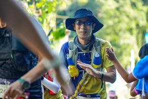 BIB: 
                            <button type="button" onclick="openModal(19116617)" class="btn btn-primary btn-sm float-right btn-popup" data-toggle="modal" data-target=".modal-high-quality">
                        <i class="fas fa-shopping-cart"></i> Add to Cart
                    </button>
                                            <button type="button" onclick="isThisMe(19116617, true)" class="btn btn-success btn-sm float-right btn-popup btn-isme hidden" data-toggle="tooltip" data-placement="bottom" title="นี่คือรูปของคุณใช่ไหม คลิกที่นี่เพื่อเอาเข้าอัลบั้ม">
                        <i class="fas fa-plus"></i> Add to album
                    </button>
                    <button type="button" onclick="isThisMe(19116617, false)" class="btn btn-warning btn-sm float-right btn-popup btn-isnotme hidden">
                        <i class="fas fa-ban"></i> Remove from album
                    </button>