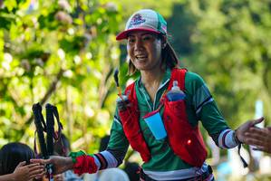 BIB: 
                            <button type="button" onclick="openModal(19116229)" class="btn btn-primary btn-sm float-right btn-popup" data-toggle="modal" data-target=".modal-high-quality">
                        <i class="fas fa-shopping-cart"></i> Add to Cart
                    </button>
                                            <button type="button" onclick="isThisMe(19116229, true)" class="btn btn-success btn-sm float-right btn-popup btn-isme hidden" data-toggle="tooltip" data-placement="bottom" title="นี่คือรูปของคุณใช่ไหม คลิกที่นี่เพื่อเอาเข้าอัลบั้ม">
                        <i class="fas fa-plus"></i> Add to album
                    </button>
                    <button type="button" onclick="isThisMe(19116229, false)" class="btn btn-warning btn-sm float-right btn-popup btn-isnotme hidden">
                        <i class="fas fa-ban"></i> Remove from album
                    </button>