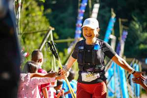 BIB: 2350
                            <button type="button" onclick="openModal(19108538)" class="btn btn-primary btn-sm float-right btn-popup" data-toggle="modal" data-target=".modal-high-quality">
                        <i class="fas fa-shopping-cart"></i> Add to Cart
                    </button>
                                            <button type="button" onclick="isThisMe(19108538, true)" class="btn btn-success btn-sm float-right btn-popup btn-isme hidden" data-toggle="tooltip" data-placement="bottom" title="นี่คือรูปของคุณใช่ไหม คลิกที่นี่เพื่อเอาเข้าอัลบั้ม">
                        <i class="fas fa-plus"></i> Add to album
                    </button>
                    <button type="button" onclick="isThisMe(19108538, false)" class="btn btn-warning btn-sm float-right btn-popup btn-isnotme hidden">
                        <i class="fas fa-ban"></i> Remove from album
                    </button>