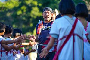 BIB: 
                            <button type="button" onclick="openModal(19094852)" class="btn btn-primary btn-sm float-right btn-popup" data-toggle="modal" data-target=".modal-high-quality">
                        <i class="fas fa-shopping-cart"></i> Add to Cart
                    </button>
                                            <button type="button" onclick="isThisMe(19094852, true)" class="btn btn-success btn-sm float-right btn-popup btn-isme hidden" data-toggle="tooltip" data-placement="bottom" title="นี่คือรูปของคุณใช่ไหม คลิกที่นี่เพื่อเอาเข้าอัลบั้ม">
                        <i class="fas fa-plus"></i> Add to album
                    </button>
                    <button type="button" onclick="isThisMe(19094852, false)" class="btn btn-warning btn-sm float-right btn-popup btn-isnotme hidden">
                        <i class="fas fa-ban"></i> Remove from album
                    </button>