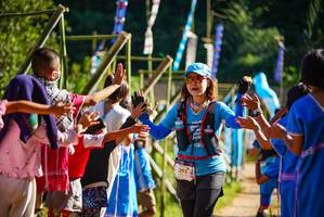 BIB: 1295, 2022
                            <button type="button" onclick="openModal(19110317)" class="btn btn-primary btn-sm float-right btn-popup" data-toggle="modal" data-target=".modal-high-quality">
                        <i class="fas fa-shopping-cart"></i> Add to Cart
                    </button>
                                            <button type="button" onclick="isThisMe(19110317, true)" class="btn btn-success btn-sm float-right btn-popup btn-isme hidden" data-toggle="tooltip" data-placement="bottom" title="นี่คือรูปของคุณใช่ไหม คลิกที่นี่เพื่อเอาเข้าอัลบั้ม">
                        <i class="fas fa-plus"></i> Add to album
                    </button>
                    <button type="button" onclick="isThisMe(19110317, false)" class="btn btn-warning btn-sm float-right btn-popup btn-isnotme hidden">
                        <i class="fas fa-ban"></i> Remove from album
                    </button>