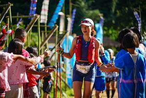 BIB: 3306, 123
                            <button type="button" onclick="openModal(19109257)" class="btn btn-primary btn-sm float-right btn-popup" data-toggle="modal" data-target=".modal-high-quality">
                        <i class="fas fa-shopping-cart"></i> Add to Cart
                    </button>
                                            <button type="button" onclick="isThisMe(19109257, true)" class="btn btn-success btn-sm float-right btn-popup btn-isme hidden" data-toggle="tooltip" data-placement="bottom" title="นี่คือรูปของคุณใช่ไหม คลิกที่นี่เพื่อเอาเข้าอัลบั้ม">
                        <i class="fas fa-plus"></i> Add to album
                    </button>
                    <button type="button" onclick="isThisMe(19109257, false)" class="btn btn-warning btn-sm float-right btn-popup btn-isnotme hidden">
                        <i class="fas fa-ban"></i> Remove from album
                    </button>