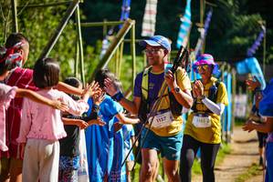 BIB: 1157, 3253
                            <button type="button" onclick="openModal(19108301)" class="btn btn-primary btn-sm float-right btn-popup" data-toggle="modal" data-target=".modal-high-quality">
                        <i class="fas fa-shopping-cart"></i> Add to Cart
                    </button>
                                            <button type="button" onclick="isThisMe(19108301, true)" class="btn btn-success btn-sm float-right btn-popup btn-isme hidden" data-toggle="tooltip" data-placement="bottom" title="นี่คือรูปของคุณใช่ไหม คลิกที่นี่เพื่อเอาเข้าอัลบั้ม">
                        <i class="fas fa-plus"></i> Add to album
                    </button>
                    <button type="button" onclick="isThisMe(19108301, false)" class="btn btn-warning btn-sm float-right btn-popup btn-isnotme hidden">
                        <i class="fas fa-ban"></i> Remove from album
                    </button>