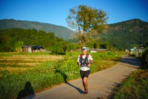 BIB: 
                            <button type="button" onclick="openModal(18948800)" class="btn btn-primary btn-sm float-right btn-popup" data-toggle="modal" data-target=".modal-high-quality">
                        <i class="fas fa-shopping-cart"></i> Add to Cart
                    </button>
                                            <button type="button" onclick="isThisMe(18948800, true)" class="btn btn-success btn-sm float-right btn-popup btn-isme hidden" data-toggle="tooltip" data-placement="bottom" title="นี่คือรูปของคุณใช่ไหม คลิกที่นี่เพื่อเอาเข้าอัลบั้ม">
                        <i class="fas fa-plus"></i> Add to album
                    </button>
                    <button type="button" onclick="isThisMe(18948800, false)" class="btn btn-warning btn-sm float-right btn-popup btn-isnotme hidden">
                        <i class="fas fa-ban"></i> Remove from album
                    </button>