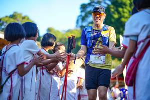 BIB: 2215
                            <button type="button" onclick="openModal(19096831)" class="btn btn-primary btn-sm float-right btn-popup" data-toggle="modal" data-target=".modal-high-quality">
                        <i class="fas fa-shopping-cart"></i> Add to Cart
                    </button>
                                            <button type="button" onclick="isThisMe(19096831, true)" class="btn btn-success btn-sm float-right btn-popup btn-isme hidden" data-toggle="tooltip" data-placement="bottom" title="นี่คือรูปของคุณใช่ไหม คลิกที่นี่เพื่อเอาเข้าอัลบั้ม">
                        <i class="fas fa-plus"></i> Add to album
                    </button>
                    <button type="button" onclick="isThisMe(19096831, false)" class="btn btn-warning btn-sm float-right btn-popup btn-isnotme hidden">
                        <i class="fas fa-ban"></i> Remove from album
                    </button>