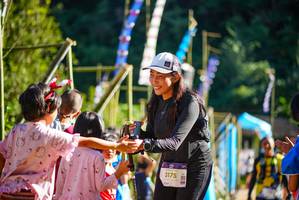 BIB: 3175
                            <button type="button" onclick="openModal(19107698)" class="btn btn-primary btn-sm float-right btn-popup" data-toggle="modal" data-target=".modal-high-quality">
                        <i class="fas fa-shopping-cart"></i> Add to Cart
                    </button>
                                            <button type="button" onclick="isThisMe(19107698, true)" class="btn btn-success btn-sm float-right btn-popup btn-isme hidden" data-toggle="tooltip" data-placement="bottom" title="นี่คือรูปของคุณใช่ไหม คลิกที่นี่เพื่อเอาเข้าอัลบั้ม">
                        <i class="fas fa-plus"></i> Add to album
                    </button>
                    <button type="button" onclick="isThisMe(19107698, false)" class="btn btn-warning btn-sm float-right btn-popup btn-isnotme hidden">
                        <i class="fas fa-ban"></i> Remove from album
                    </button>