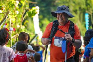 BIB: 1219
                            <button type="button" onclick="openModal(19118160)" class="btn btn-primary btn-sm float-right btn-popup" data-toggle="modal" data-target=".modal-high-quality">
                        <i class="fas fa-shopping-cart"></i> Add to Cart
                    </button>
                                            <button type="button" onclick="isThisMe(19118160, true)" class="btn btn-success btn-sm float-right btn-popup btn-isme hidden" data-toggle="tooltip" data-placement="bottom" title="นี่คือรูปของคุณใช่ไหม คลิกที่นี่เพื่อเอาเข้าอัลบั้ม">
                        <i class="fas fa-plus"></i> Add to album
                    </button>
                    <button type="button" onclick="isThisMe(19118160, false)" class="btn btn-warning btn-sm float-right btn-popup btn-isnotme hidden">
                        <i class="fas fa-ban"></i> Remove from album
                    </button>