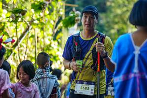 BIB: 2585
                            <button type="button" onclick="openModal(19116027)" class="btn btn-primary btn-sm float-right btn-popup" data-toggle="modal" data-target=".modal-high-quality">
                        <i class="fas fa-shopping-cart"></i> Add to Cart
                    </button>
                                            <button type="button" onclick="isThisMe(19116027, true)" class="btn btn-success btn-sm float-right btn-popup btn-isme hidden" data-toggle="tooltip" data-placement="bottom" title="นี่คือรูปของคุณใช่ไหม คลิกที่นี่เพื่อเอาเข้าอัลบั้ม">
                        <i class="fas fa-plus"></i> Add to album
                    </button>
                    <button type="button" onclick="isThisMe(19116027, false)" class="btn btn-warning btn-sm float-right btn-popup btn-isnotme hidden">
                        <i class="fas fa-ban"></i> Remove from album
                    </button>