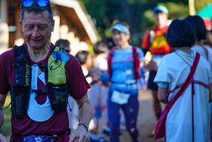 BIB: 
                            <button type="button" onclick="openModal(19093922)" class="btn btn-primary btn-sm float-right btn-popup" data-toggle="modal" data-target=".modal-high-quality">
                        <i class="fas fa-shopping-cart"></i> Add to Cart
                    </button>
                                            <button type="button" onclick="isThisMe(19093922, true)" class="btn btn-success btn-sm float-right btn-popup btn-isme hidden" data-toggle="tooltip" data-placement="bottom" title="นี่คือรูปของคุณใช่ไหม คลิกที่นี่เพื่อเอาเข้าอัลบั้ม">
                        <i class="fas fa-plus"></i> Add to album
                    </button>
                    <button type="button" onclick="isThisMe(19093922, false)" class="btn btn-warning btn-sm float-right btn-popup btn-isnotme hidden">
                        <i class="fas fa-ban"></i> Remove from album
                    </button>