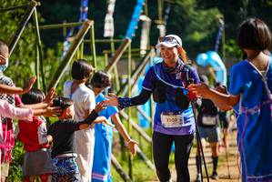 BIB: 2505
                            <button type="button" onclick="openModal(19110858)" class="btn btn-primary btn-sm float-right btn-popup" data-toggle="modal" data-target=".modal-high-quality">
                        <i class="fas fa-shopping-cart"></i> Add to Cart
                    </button>
                                            <button type="button" onclick="isThisMe(19110858, true)" class="btn btn-success btn-sm float-right btn-popup btn-isme hidden" data-toggle="tooltip" data-placement="bottom" title="นี่คือรูปของคุณใช่ไหม คลิกที่นี่เพื่อเอาเข้าอัลบั้ม">
                        <i class="fas fa-plus"></i> Add to album
                    </button>
                    <button type="button" onclick="isThisMe(19110858, false)" class="btn btn-warning btn-sm float-right btn-popup btn-isnotme hidden">
                        <i class="fas fa-ban"></i> Remove from album
                    </button>