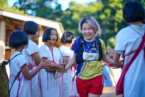 BIB: 3198
                            <button type="button" onclick="openModal(19095726)" class="btn btn-primary btn-sm float-right btn-popup" data-toggle="modal" data-target=".modal-high-quality">
                        <i class="fas fa-shopping-cart"></i> Add to Cart
                    </button>
                                            <button type="button" onclick="isThisMe(19095726, true)" class="btn btn-success btn-sm float-right btn-popup btn-isme hidden" data-toggle="tooltip" data-placement="bottom" title="นี่คือรูปของคุณใช่ไหม คลิกที่นี่เพื่อเอาเข้าอัลบั้ม">
                        <i class="fas fa-plus"></i> Add to album
                    </button>
                    <button type="button" onclick="isThisMe(19095726, false)" class="btn btn-warning btn-sm float-right btn-popup btn-isnotme hidden">
                        <i class="fas fa-ban"></i> Remove from album
                    </button>