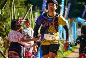 BIB: 2734
                            <button type="button" onclick="openModal(19091740)" class="btn btn-primary btn-sm float-right btn-popup" data-toggle="modal" data-target=".modal-high-quality">
                        <i class="fas fa-shopping-cart"></i> Add to Cart
                    </button>
                                            <button type="button" onclick="isThisMe(19091740, true)" class="btn btn-success btn-sm float-right btn-popup btn-isme hidden" data-toggle="tooltip" data-placement="bottom" title="นี่คือรูปของคุณใช่ไหม คลิกที่นี่เพื่อเอาเข้าอัลบั้ม">
                        <i class="fas fa-plus"></i> Add to album
                    </button>
                    <button type="button" onclick="isThisMe(19091740, false)" class="btn btn-warning btn-sm float-right btn-popup btn-isnotme hidden">
                        <i class="fas fa-ban"></i> Remove from album
                    </button>