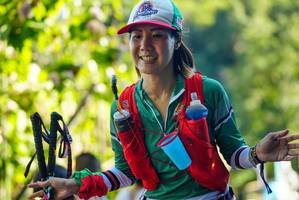 BIB: 
                            <button type="button" onclick="openModal(19116247)" class="btn btn-primary btn-sm float-right btn-popup" data-toggle="modal" data-target=".modal-high-quality">
                        <i class="fas fa-shopping-cart"></i> Add to Cart
                    </button>
                                            <button type="button" onclick="isThisMe(19116247, true)" class="btn btn-success btn-sm float-right btn-popup btn-isme hidden" data-toggle="tooltip" data-placement="bottom" title="นี่คือรูปของคุณใช่ไหม คลิกที่นี่เพื่อเอาเข้าอัลบั้ม">
                        <i class="fas fa-plus"></i> Add to album
                    </button>
                    <button type="button" onclick="isThisMe(19116247, false)" class="btn btn-warning btn-sm float-right btn-popup btn-isnotme hidden">
                        <i class="fas fa-ban"></i> Remove from album
                    </button>