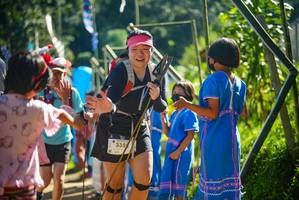 BIB: 335
                            <button type="button" onclick="openModal(19111788)" class="btn btn-primary btn-sm float-right btn-popup" data-toggle="modal" data-target=".modal-high-quality">
                        <i class="fas fa-shopping-cart"></i> Add to Cart
                    </button>
                                            <button type="button" onclick="isThisMe(19111788, true)" class="btn btn-success btn-sm float-right btn-popup btn-isme hidden" data-toggle="tooltip" data-placement="bottom" title="นี่คือรูปของคุณใช่ไหม คลิกที่นี่เพื่อเอาเข้าอัลบั้ม">
                        <i class="fas fa-plus"></i> Add to album
                    </button>
                    <button type="button" onclick="isThisMe(19111788, false)" class="btn btn-warning btn-sm float-right btn-popup btn-isnotme hidden">
                        <i class="fas fa-ban"></i> Remove from album
                    </button>