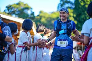 BIB: 2999
                            <button type="button" onclick="openModal(19095997)" class="btn btn-primary btn-sm float-right btn-popup" data-toggle="modal" data-target=".modal-high-quality">
                        <i class="fas fa-shopping-cart"></i> Add to Cart
                    </button>
                                            <button type="button" onclick="isThisMe(19095997, true)" class="btn btn-success btn-sm float-right btn-popup btn-isme hidden" data-toggle="tooltip" data-placement="bottom" title="นี่คือรูปของคุณใช่ไหม คลิกที่นี่เพื่อเอาเข้าอัลบั้ม">
                        <i class="fas fa-plus"></i> Add to album
                    </button>
                    <button type="button" onclick="isThisMe(19095997, false)" class="btn btn-warning btn-sm float-right btn-popup btn-isnotme hidden">
                        <i class="fas fa-ban"></i> Remove from album
                    </button>