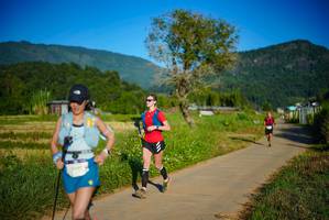 BIB: 
                            <button type="button" onclick="openModal(19120165)" class="btn btn-primary btn-sm float-right btn-popup" data-toggle="modal" data-target=".modal-high-quality">
                        <i class="fas fa-shopping-cart"></i> Add to Cart
                    </button>
                                            <button type="button" onclick="isThisMe(19120165, true)" class="btn btn-success btn-sm float-right btn-popup btn-isme hidden" data-toggle="tooltip" data-placement="bottom" title="นี่คือรูปของคุณใช่ไหม คลิกที่นี่เพื่อเอาเข้าอัลบั้ม">
                        <i class="fas fa-plus"></i> Add to album
                    </button>
                    <button type="button" onclick="isThisMe(19120165, false)" class="btn btn-warning btn-sm float-right btn-popup btn-isnotme hidden">
                        <i class="fas fa-ban"></i> Remove from album
                    </button>