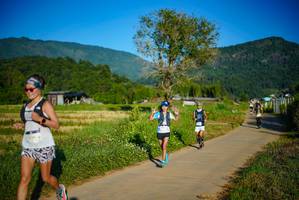 BIB: 
                            <button type="button" onclick="openModal(19119793)" class="btn btn-primary btn-sm float-right btn-popup" data-toggle="modal" data-target=".modal-high-quality">
                        <i class="fas fa-shopping-cart"></i> Add to Cart
                    </button>
                                            <button type="button" onclick="isThisMe(19119793, true)" class="btn btn-success btn-sm float-right btn-popup btn-isme hidden" data-toggle="tooltip" data-placement="bottom" title="นี่คือรูปของคุณใช่ไหม คลิกที่นี่เพื่อเอาเข้าอัลบั้ม">
                        <i class="fas fa-plus"></i> Add to album
                    </button>
                    <button type="button" onclick="isThisMe(19119793, false)" class="btn btn-warning btn-sm float-right btn-popup btn-isnotme hidden">
                        <i class="fas fa-ban"></i> Remove from album
                    </button>