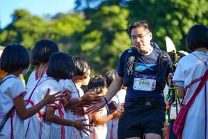 BIB: 2943
                            <button type="button" onclick="openModal(19099924)" class="btn btn-primary btn-sm float-right btn-popup" data-toggle="modal" data-target=".modal-high-quality">
                        <i class="fas fa-shopping-cart"></i> Add to Cart
                    </button>
                                            <button type="button" onclick="isThisMe(19099924, true)" class="btn btn-success btn-sm float-right btn-popup btn-isme hidden" data-toggle="tooltip" data-placement="bottom" title="นี่คือรูปของคุณใช่ไหม คลิกที่นี่เพื่อเอาเข้าอัลบั้ม">
                        <i class="fas fa-plus"></i> Add to album
                    </button>
                    <button type="button" onclick="isThisMe(19099924, false)" class="btn btn-warning btn-sm float-right btn-popup btn-isnotme hidden">
                        <i class="fas fa-ban"></i> Remove from album
                    </button>