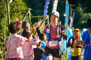 BIB: 1496
                            <button type="button" onclick="openModal(19109371)" class="btn btn-primary btn-sm float-right btn-popup" data-toggle="modal" data-target=".modal-high-quality">
                        <i class="fas fa-shopping-cart"></i> Add to Cart
                    </button>
                                            <button type="button" onclick="isThisMe(19109371, true)" class="btn btn-success btn-sm float-right btn-popup btn-isme hidden" data-toggle="tooltip" data-placement="bottom" title="นี่คือรูปของคุณใช่ไหม คลิกที่นี่เพื่อเอาเข้าอัลบั้ม">
                        <i class="fas fa-plus"></i> Add to album
                    </button>
                    <button type="button" onclick="isThisMe(19109371, false)" class="btn btn-warning btn-sm float-right btn-popup btn-isnotme hidden">
                        <i class="fas fa-ban"></i> Remove from album
                    </button>