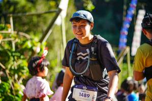 BIB: 1489, 
                            <button type="button" onclick="openModal(19092987)" class="btn btn-primary btn-sm float-right btn-popup" data-toggle="modal" data-target=".modal-high-quality">
                        <i class="fas fa-shopping-cart"></i> Add to Cart
                    </button>
                                            <button type="button" onclick="isThisMe(19092987, true)" class="btn btn-success btn-sm float-right btn-popup btn-isme hidden" data-toggle="tooltip" data-placement="bottom" title="นี่คือรูปของคุณใช่ไหม คลิกที่นี่เพื่อเอาเข้าอัลบั้ม">
                        <i class="fas fa-plus"></i> Add to album
                    </button>
                    <button type="button" onclick="isThisMe(19092987, false)" class="btn btn-warning btn-sm float-right btn-popup btn-isnotme hidden">
                        <i class="fas fa-ban"></i> Remove from album
                    </button>