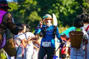 BIB: 3278
                            <button type="button" onclick="openModal(19102052)" class="btn btn-primary btn-sm float-right btn-popup" data-toggle="modal" data-target=".modal-high-quality">
                        <i class="fas fa-shopping-cart"></i> Add to Cart
                    </button>
                                            <button type="button" onclick="isThisMe(19102052, true)" class="btn btn-success btn-sm float-right btn-popup btn-isme hidden" data-toggle="tooltip" data-placement="bottom" title="นี่คือรูปของคุณใช่ไหม คลิกที่นี่เพื่อเอาเข้าอัลบั้ม">
                        <i class="fas fa-plus"></i> Add to album
                    </button>
                    <button type="button" onclick="isThisMe(19102052, false)" class="btn btn-warning btn-sm float-right btn-popup btn-isnotme hidden">
                        <i class="fas fa-ban"></i> Remove from album
                    </button>