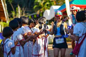 BIB: 2275
                            <button type="button" onclick="openModal(19098706)" class="btn btn-primary btn-sm float-right btn-popup" data-toggle="modal" data-target=".modal-high-quality">
                        <i class="fas fa-shopping-cart"></i> Add to Cart
                    </button>
                                            <button type="button" onclick="isThisMe(19098706, true)" class="btn btn-success btn-sm float-right btn-popup btn-isme hidden" data-toggle="tooltip" data-placement="bottom" title="นี่คือรูปของคุณใช่ไหม คลิกที่นี่เพื่อเอาเข้าอัลบั้ม">
                        <i class="fas fa-plus"></i> Add to album
                    </button>
                    <button type="button" onclick="isThisMe(19098706, false)" class="btn btn-warning btn-sm float-right btn-popup btn-isnotme hidden">
                        <i class="fas fa-ban"></i> Remove from album
                    </button>