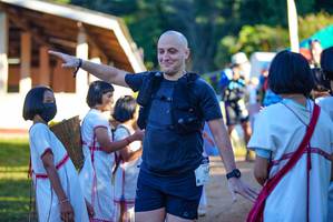 BIB: 
                            <button type="button" onclick="openModal(19093859)" class="btn btn-primary btn-sm float-right btn-popup" data-toggle="modal" data-target=".modal-high-quality">
                        <i class="fas fa-shopping-cart"></i> Add to Cart
                    </button>
                                            <button type="button" onclick="isThisMe(19093859, true)" class="btn btn-success btn-sm float-right btn-popup btn-isme hidden" data-toggle="tooltip" data-placement="bottom" title="นี่คือรูปของคุณใช่ไหม คลิกที่นี่เพื่อเอาเข้าอัลบั้ม">
                        <i class="fas fa-plus"></i> Add to album
                    </button>
                    <button type="button" onclick="isThisMe(19093859, false)" class="btn btn-warning btn-sm float-right btn-popup btn-isnotme hidden">
                        <i class="fas fa-ban"></i> Remove from album
                    </button>