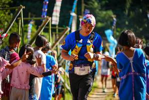 BIB: 1161
                            <button type="button" onclick="openModal(19109794)" class="btn btn-primary btn-sm float-right btn-popup" data-toggle="modal" data-target=".modal-high-quality">
                        <i class="fas fa-shopping-cart"></i> Add to Cart
                    </button>
                                            <button type="button" onclick="isThisMe(19109794, true)" class="btn btn-success btn-sm float-right btn-popup btn-isme hidden" data-toggle="tooltip" data-placement="bottom" title="นี่คือรูปของคุณใช่ไหม คลิกที่นี่เพื่อเอาเข้าอัลบั้ม">
                        <i class="fas fa-plus"></i> Add to album
                    </button>
                    <button type="button" onclick="isThisMe(19109794, false)" class="btn btn-warning btn-sm float-right btn-popup btn-isnotme hidden">
                        <i class="fas fa-ban"></i> Remove from album
                    </button>