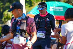 BIB: 2733, 2566
                            <button type="button" onclick="openModal(19104301)" class="btn btn-primary btn-sm float-right btn-popup" data-toggle="modal" data-target=".modal-high-quality">
                        <i class="fas fa-shopping-cart"></i> Add to Cart
                    </button>
                                            <button type="button" onclick="isThisMe(19104301, true)" class="btn btn-success btn-sm float-right btn-popup btn-isme hidden" data-toggle="tooltip" data-placement="bottom" title="นี่คือรูปของคุณใช่ไหม คลิกที่นี่เพื่อเอาเข้าอัลบั้ม">
                        <i class="fas fa-plus"></i> Add to album
                    </button>
                    <button type="button" onclick="isThisMe(19104301, false)" class="btn btn-warning btn-sm float-right btn-popup btn-isnotme hidden">
                        <i class="fas fa-ban"></i> Remove from album
                    </button>