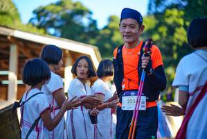 BIB: 225
                            <button type="button" onclick="openModal(19095711)" class="btn btn-primary btn-sm float-right btn-popup" data-toggle="modal" data-target=".modal-high-quality">
                        <i class="fas fa-shopping-cart"></i> Add to Cart
                    </button>
                                            <button type="button" onclick="isThisMe(19095711, true)" class="btn btn-success btn-sm float-right btn-popup btn-isme hidden" data-toggle="tooltip" data-placement="bottom" title="นี่คือรูปของคุณใช่ไหม คลิกที่นี่เพื่อเอาเข้าอัลบั้ม">
                        <i class="fas fa-plus"></i> Add to album
                    </button>
                    <button type="button" onclick="isThisMe(19095711, false)" class="btn btn-warning btn-sm float-right btn-popup btn-isnotme hidden">
                        <i class="fas fa-ban"></i> Remove from album
                    </button>